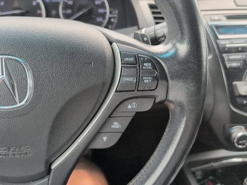 Used 2015 Acura RDX AWD w/ Technology Package image 20