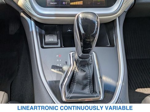 Certified 2022 Subaru Outback Limited XT AWD/4WD image 18