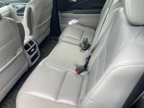 Used 2020 Honda Pilot EX-L image 10