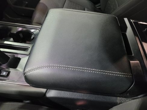 Used 2024 Ford F150 XLT w/ Equipment Group 302A MID image 50