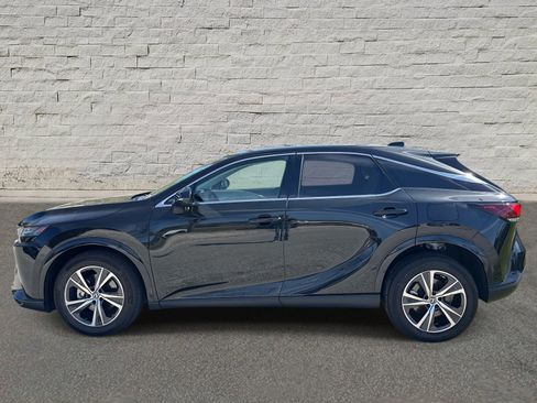 Used 2023 Lexus RX 350 RX 350 image 2