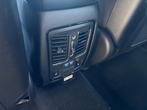 New 2026 Dodge Durango GT AWD/4WD image 20