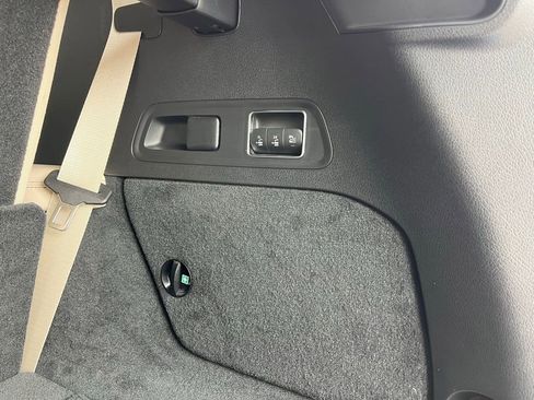 Certified 2025 Mercedes-Benz GLS 450 GLS 450 image 64