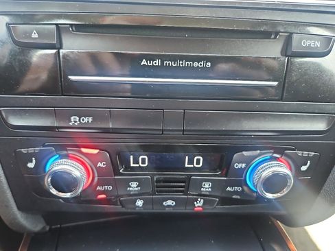 Used 2014 Audi A4 2.0T Premium Plus AWD/4WD image 33