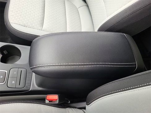 New 2026 Ford Escape Active image 21