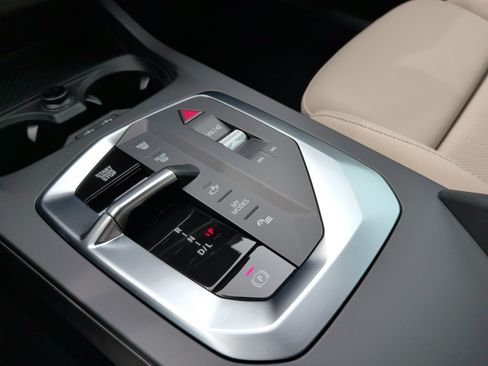 New 2026 BMW 228i xDrive AWD/4WD image 20