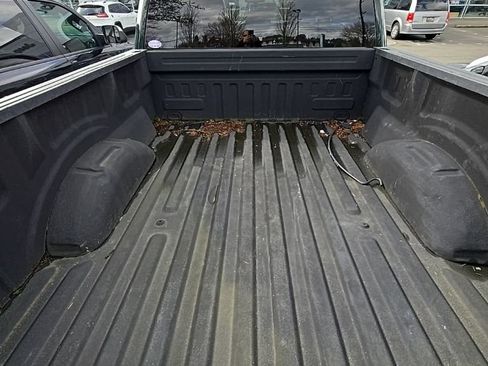 Used 2015 Ford F150 XLT w/ Trailer Tow Package image 15