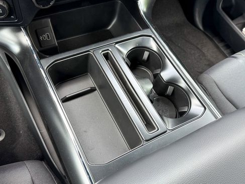 New 2025 Ford F150 STX w/ Equipment Group 200A image 51