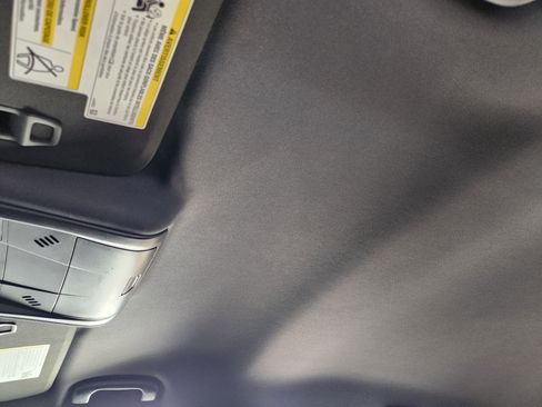 Certified 2024 Chevrolet Equinox RS image 27