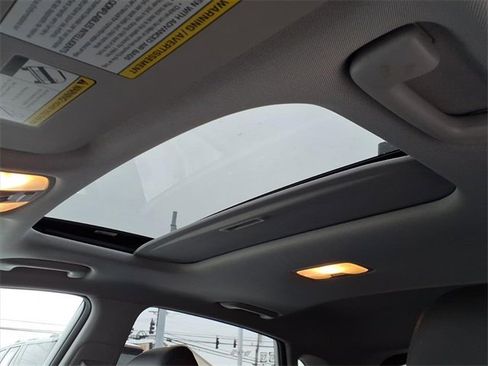 Used 2022 Hyundai Kona Limited w/ Cargo Package image 17