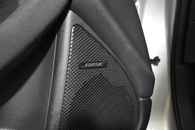 Certified 2024 Nissan Z Performance w/ Floor Mat Package RWD image 9