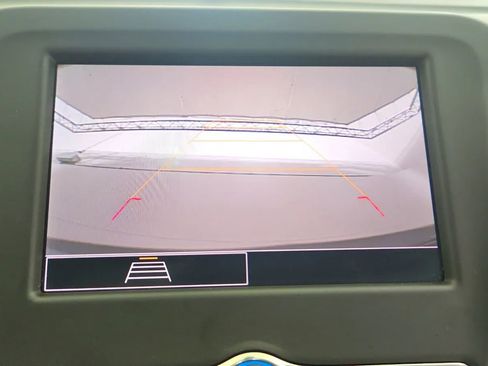 Used 2024 Chevrolet Equinox LT w/ LPO, Floor Liner Package image 29