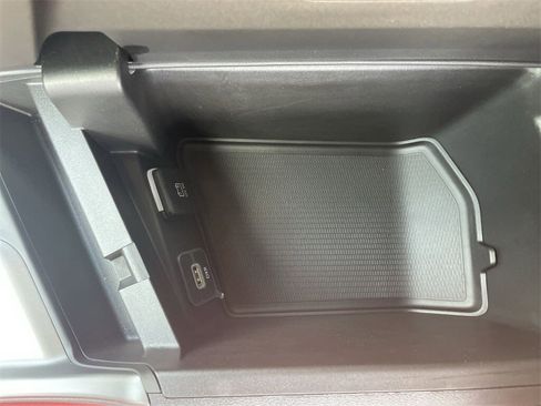 New 2025 Dodge Charger Daytona Scat Pack w/ Track Pack image 21