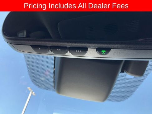 Used 2024 Lexus IS 350 F Sport w/ Memory Package RWD image 19