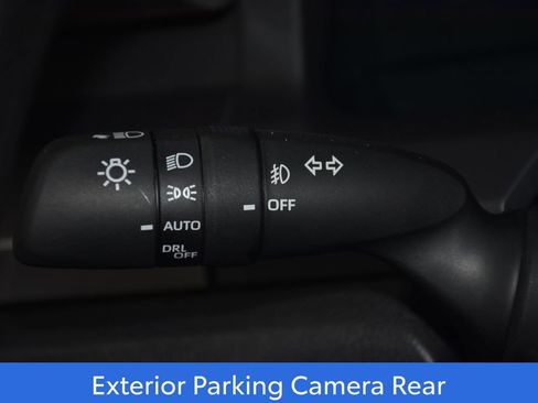 New 2026 Toyota Tacoma SR5 image 10