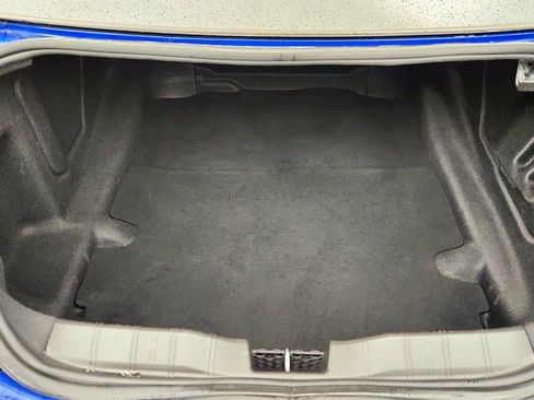 Used 2021 Chevrolet Camaro LT w/ RS Package image 23