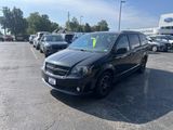 Used 2019 Dodge Grand Caravan GT image 4
