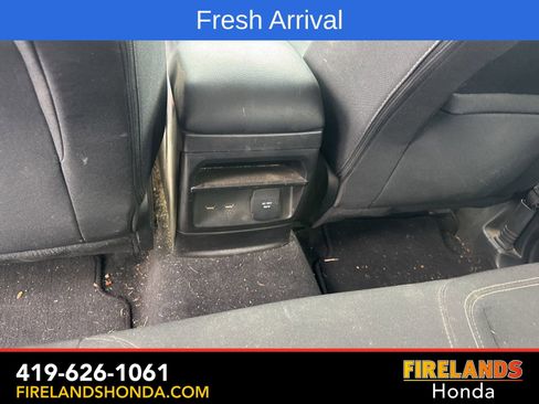 Used 2021 Ford Ranger XLT w/ Equipment Group 301A Mid image 31