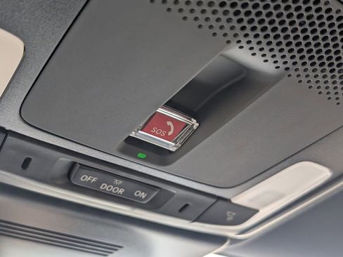 New 2026 Honda Prelude image 27