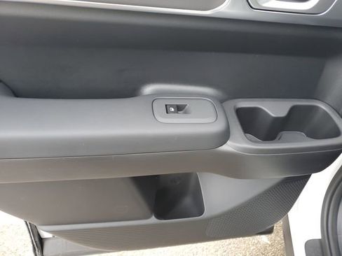 New 2026 Hyundai Santa Fe SE AWD/4WD image 17