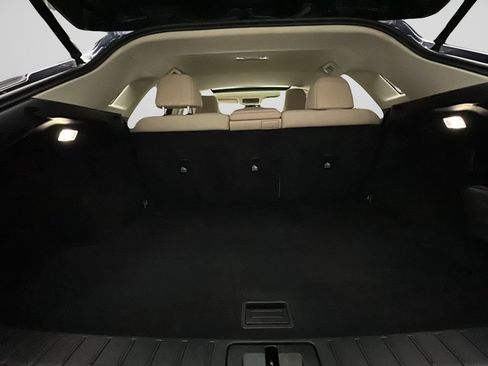 Used 2022 Lexus RX 350 AWD w/ Premium Package image 22