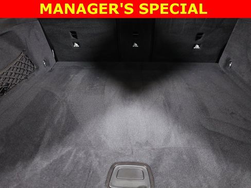 Used 2024 Mercedes-Benz GLE 350 4MATIC w/ AMG Line Exterior image 52