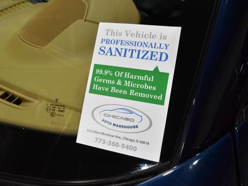 Used 2013 Porsche Boxster S image 61