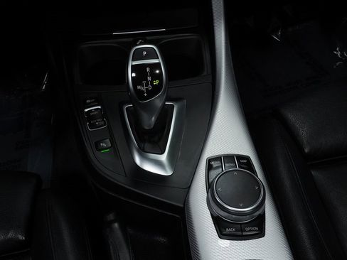 Used 2017 BMW M240i xDrive Convertible image 18