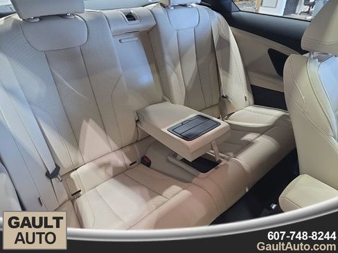 New 2025 BMW 230i xDrive 230i xDrive image 18