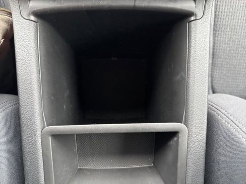 Used 2023 Hyundai Santa Fe SEL image 25