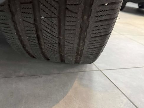 Certified 2025 Mercedes-Benz GLE 350 4MATIC image 15
