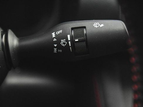 Used 2020 Lexus IS 300 F Sport w/ F Sport Package image 21