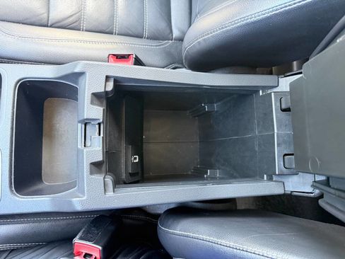 Used 2018 Ford Escape SEL image 23