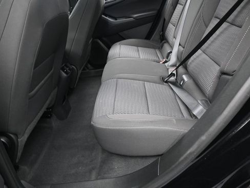 Used 2026 Chevrolet Equinox LT FWD image 30