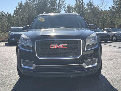 Used 2014 GMC Acadia SLE image 27