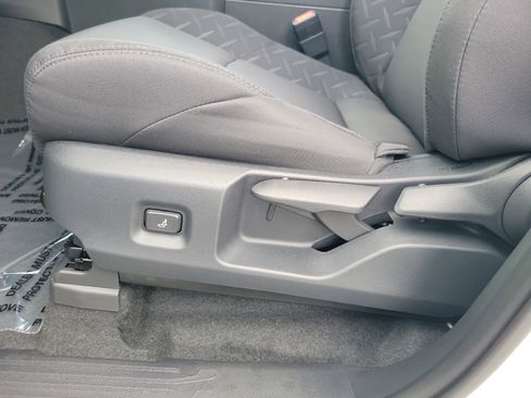 New 2026 Toyota Tacoma SR5 image 22