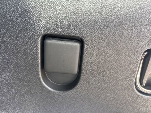 New 2026 Chevrolet Traverse LT w/ Driver Confidence Package image 41