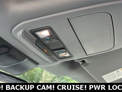 New 2025 Ford F150 XL image 19