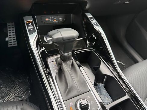 New 2026 Kia Sorento SX AWD/4WD image 17