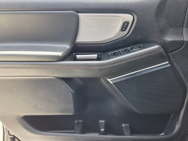 Certified 2025 Ford Expedition Active RWD image 22