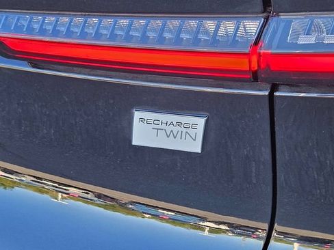 Used 2023 Volvo C40 P8 Recharge Ultimate w/ Protection Package Premier AWD/4WD image 11