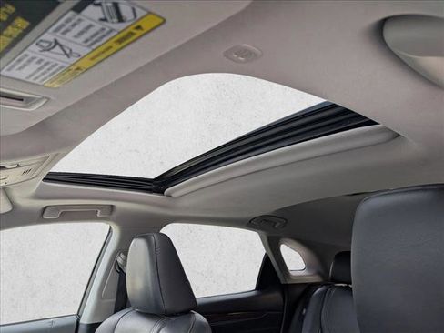 Used 2016 Lexus RX 350 image 16