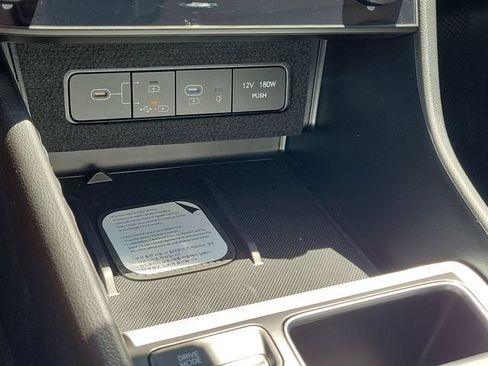 New 2026 Hyundai Sonata SEL FWD image 14