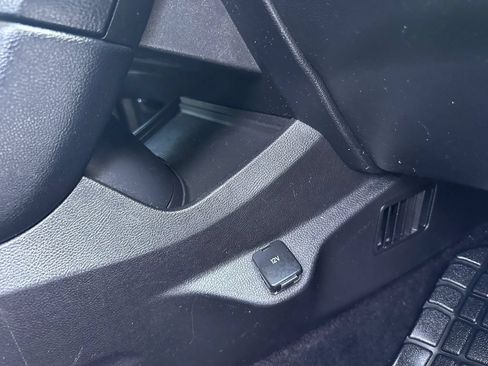 Used 2015 Ford Edge SEL w/ Equipment Group 201A FWD image 25