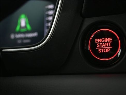 New 2026 Honda Passport RTL image 15