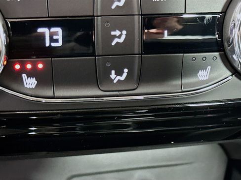 New 2026 Chevrolet Trax LT w/ LT Convenience Package image 19