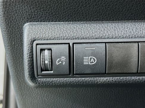 Used 2024 Toyota Corolla LE image 16