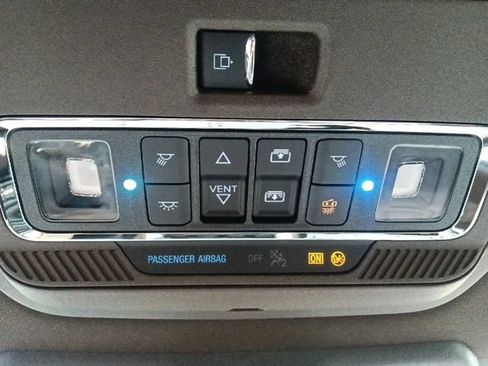 New 2026 Ford F250 King Ranch AWD/4WD image 27