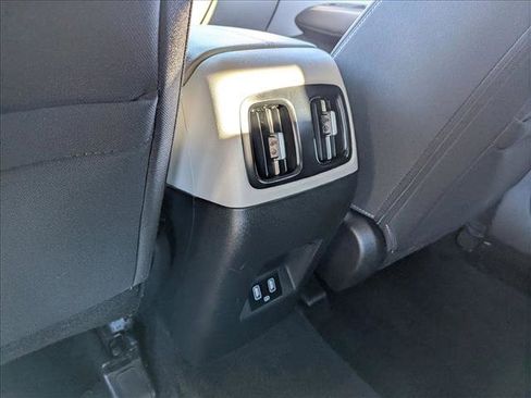 Used 2024 Hyundai Tucson SEL image 16