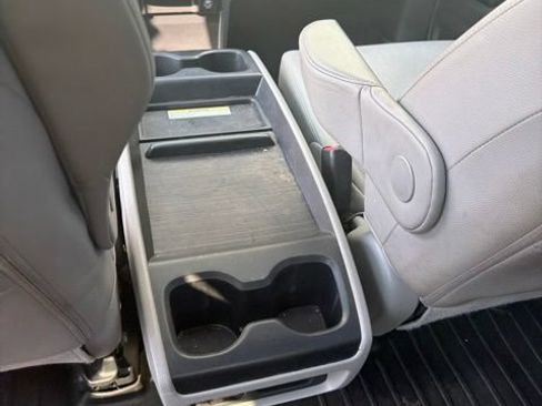 Used 2020 Honda Odyssey Elite image 26